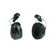 Slušalice H520P3E-410-GQ