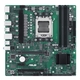 Asus Pro B650M-CT-CSM matična ploča, Socket AM5, AMD B650, ATX/mATX