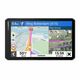 Garmin dezl LGV 710 MT-D cestovna navigacija, 95", Bluetooth