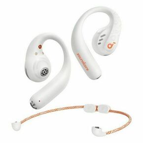 Anker Soundcore AeroFit Pro Wireless Headphones
