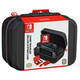 Nacon službena torbica za Nintendo Switch + mrežasti džep Nintendo Switch