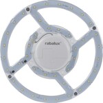 LED PANEL ŽARULJA 16W/2000lm/3000k