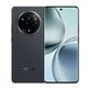 Realme 14 Pro 5G, 256GB, sivi