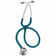 Stetoskop 3M™ Littmann Classic II Pedijatrijski, 2119 karipsko plava