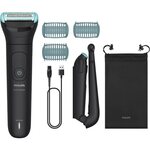 Philips BG5480/15 brijaći aparat