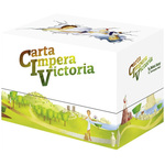CIV: Carta Impera Victoria društvena igra