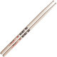 Vic Firth SD4 Combo