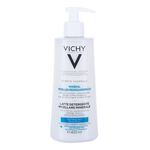 Vichy Pureté Thermale mineralno micelarno mlijeko za suho lice 400 ml