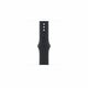 Remen APPLE 45mm Midnight Sport Band - Extra Large