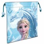 Disney Frozen vrećica za užinu