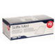 PIC Solution Soffix Med antibakterijski postoperativni flaster, 5x7 cm, 100/1