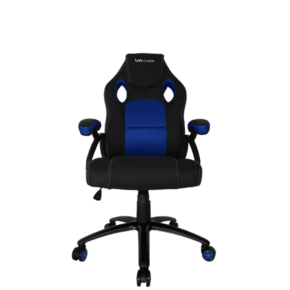 UVI Chair Storm Blue gaming/uredska stolica