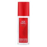 Naomi Campbell Seductive Elixir Dezodorans u spreju 75 ml