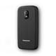 Mobitel PANASONIC KX-TU410EXB crni