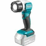 Makita Akumulatorska LED svjetiljka DEBDML808