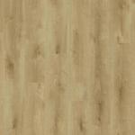 Vinil podna obloga LVT Elegance Rigid 55 Season Oak Natural 5,5mm 23/33
