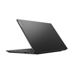 Lenovo V15, 83GW00A9GE, 1920x1080, Intel Core i5-13420H, 1TB SSD, 16GB RAM, Free DOS/Windows 11