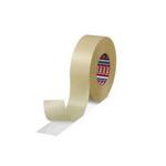 Tesa Univerzalna traka Universal double-sided tape, 25 m x 50 mm, translucent