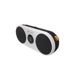 Polaroid P2 crni