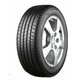 Bridgestone ljetna guma Turanza T005 MO 225/45R18 95Y