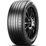 Pirelli ljetna guma P Zero Nero, 235/50R20 104Y