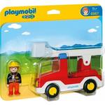 Playmobil 6967