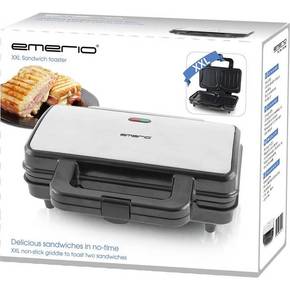 Emerio toster ST-109562