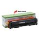Toner Static Control HP/Canon CF400A Black INK-002-01-SF400A