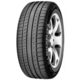 Michelin ljetna guma Latitude Sport, SUV 235/55R17 99V