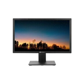 AG Neovo LW-2202 monitor