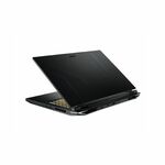 Acer Nitro 5 AN517-42-R7P5, NH.QG4EX.002, 17.3" AMD Ryzen 5 6600H, 16GB RAM, nVidia GeForce RTX 3060