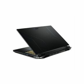 Acer Nitro 5 AN517-42-R7P5
