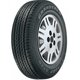 Dunlop pneumatik Grandtrek ST20 215/70R16 99H LHD M+S