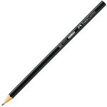 Faber-Castell: Grafitna olovka 1111 HB