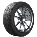 Michelin zimska guma 265/35R21 Pilot Alpin XL TL 101V