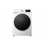 Hisense WDQA1014EVJM perilica rublja 10 kg