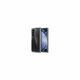 62647 - Spigen Ultra Hybrid, zaštitna maska za telefon, prozirna - Samsung Galaxy Z Fold5 ACS06221 - 62647 - - Spigen Ultra Hybrid Case - Hybrid design made of rigid back and flexible bumper - Raised bezels lift screen and camera off flat...