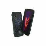 Cubot King Kong Mini 3, 128GB