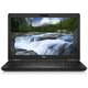 Laptop Dell Latitude 5590 / i5 / RAM 8 GB / SSD Pogon / 15,6″ HD