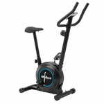 Rebel Tools RBA-1009 sobni bicikl