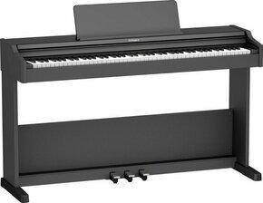 Roland RP107-BKX Digitalni pianino