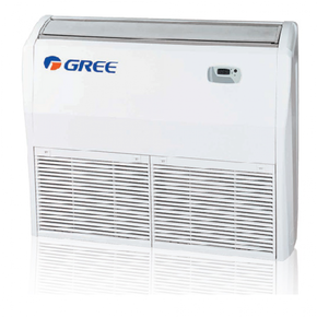 Gree GTH18BA klima uređaj