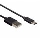 SBOX kabel USB 3.0 -&gt; USB 3.0 TYPE C M/M 1M