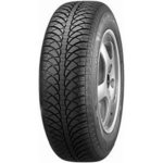 Fulda zimska guma 185/75R14C Conveo Trac 100Q