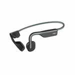 Shokz OpenMove sportske slušalice