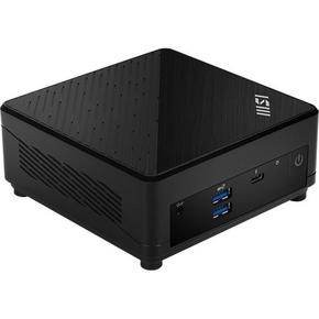 MSI stolno računalo Cubi 5 1M-438BEU