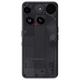 Nothing Phone 3, 256GB, crni
