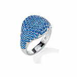 Ženski prsten Morellato SAIW12018 18