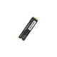 Verbatim Vi3000 256GB SSD M.2 NVMe PCIe Gen3x4, R/W: 3300/1300MB/s 49373