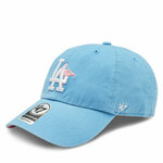 Šilterica 47 Brand Mlb Los Angeles Dodgers Icon Alt ’47 Clean Up B-ICACL12GWS-CO Columbia